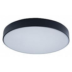 Накладной светильник loft it axel 1...